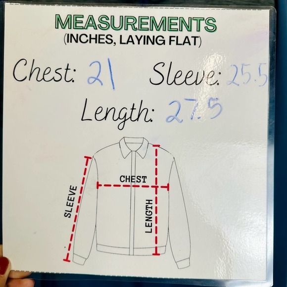 Adidas Golf Jacket Men's Sz. S Quarter Zip Pullover Gray Heather Athletic - Picture 6 of 9